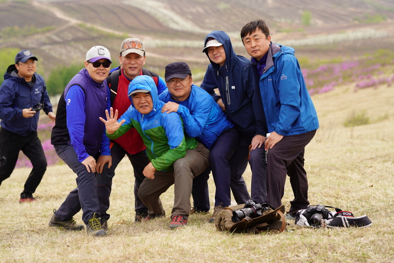 点击查看原图大小