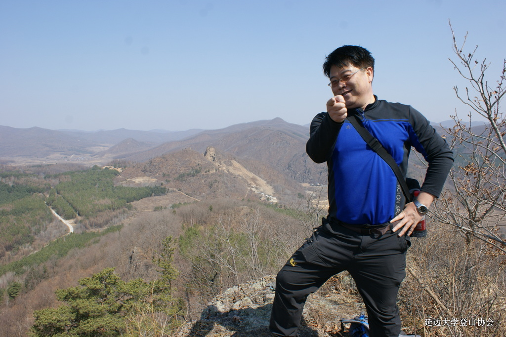 点击查看原图大小