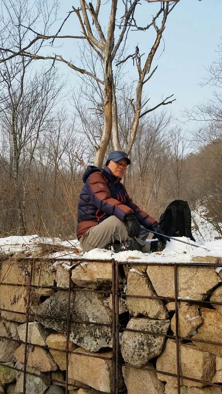 点击查看原图大小