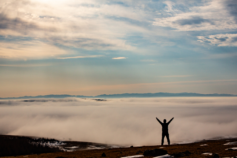点击查看原图大小