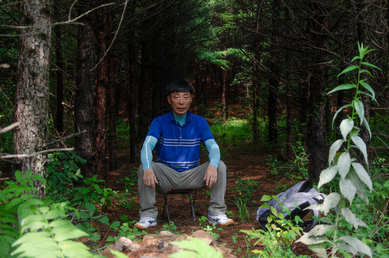 点击查看原图大小