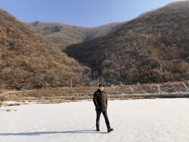 点击查看原图大小