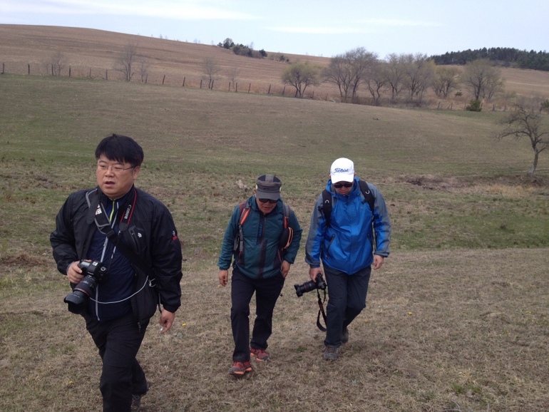 点击查看原图大小