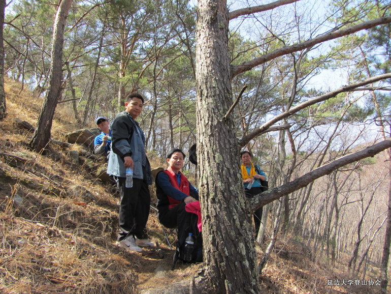 点击查看原图大小