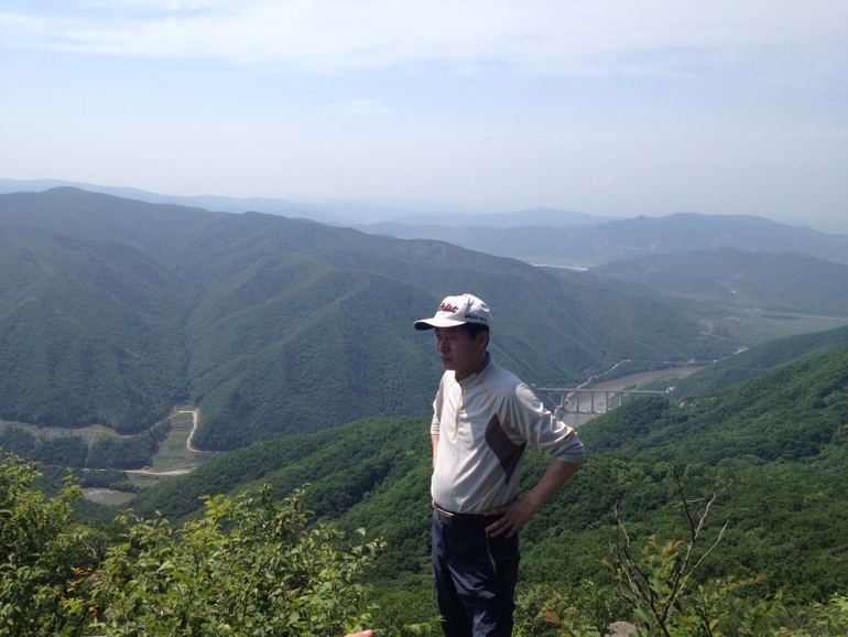 点击查看原图大小