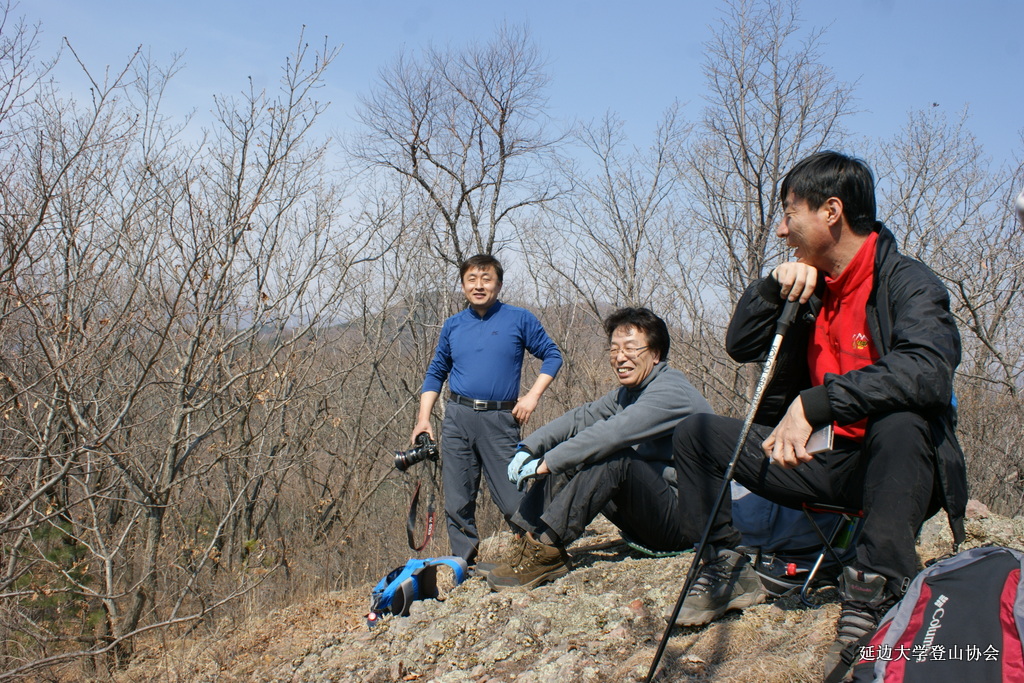 点击查看原图大小