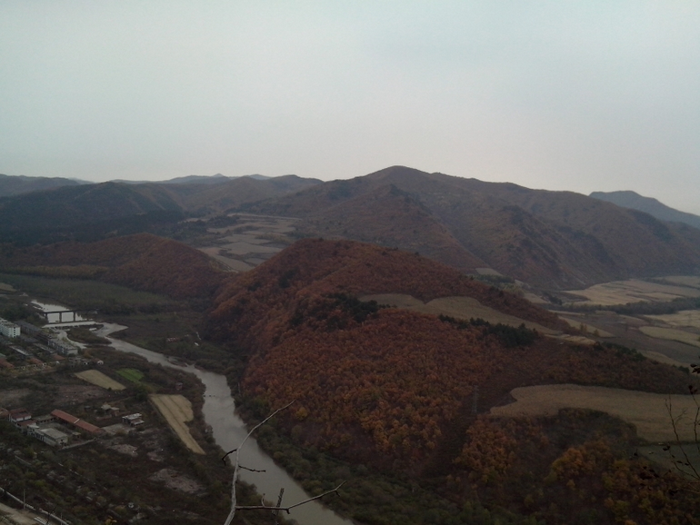 点击查看原图大小