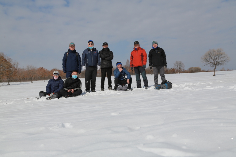 点击查看原图大小