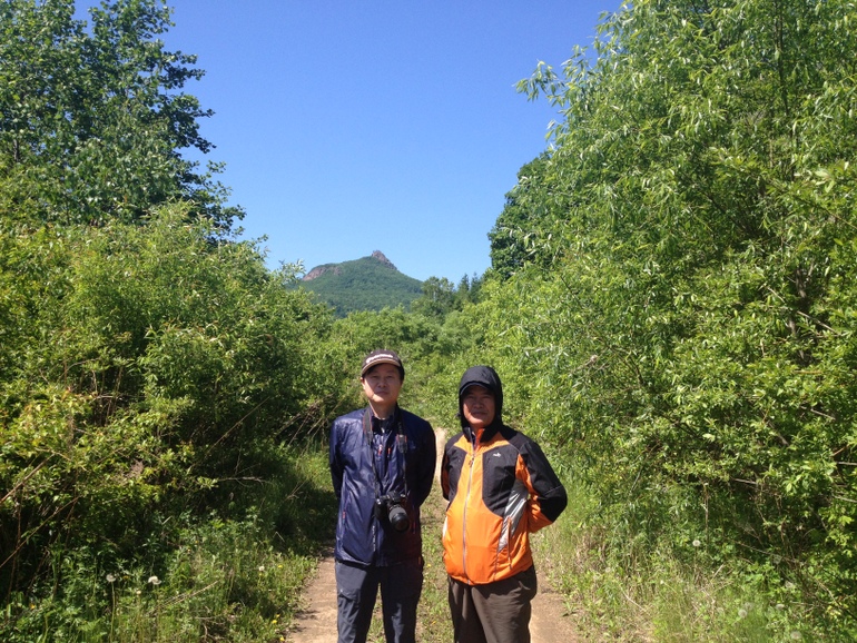 点击查看原图大小