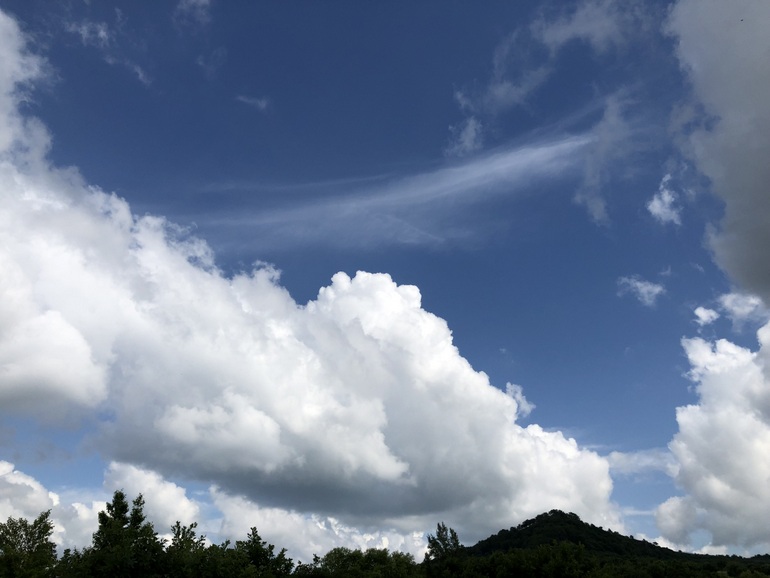 点击查看原图大小