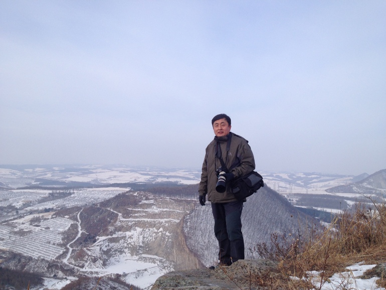 点击查看原图大小