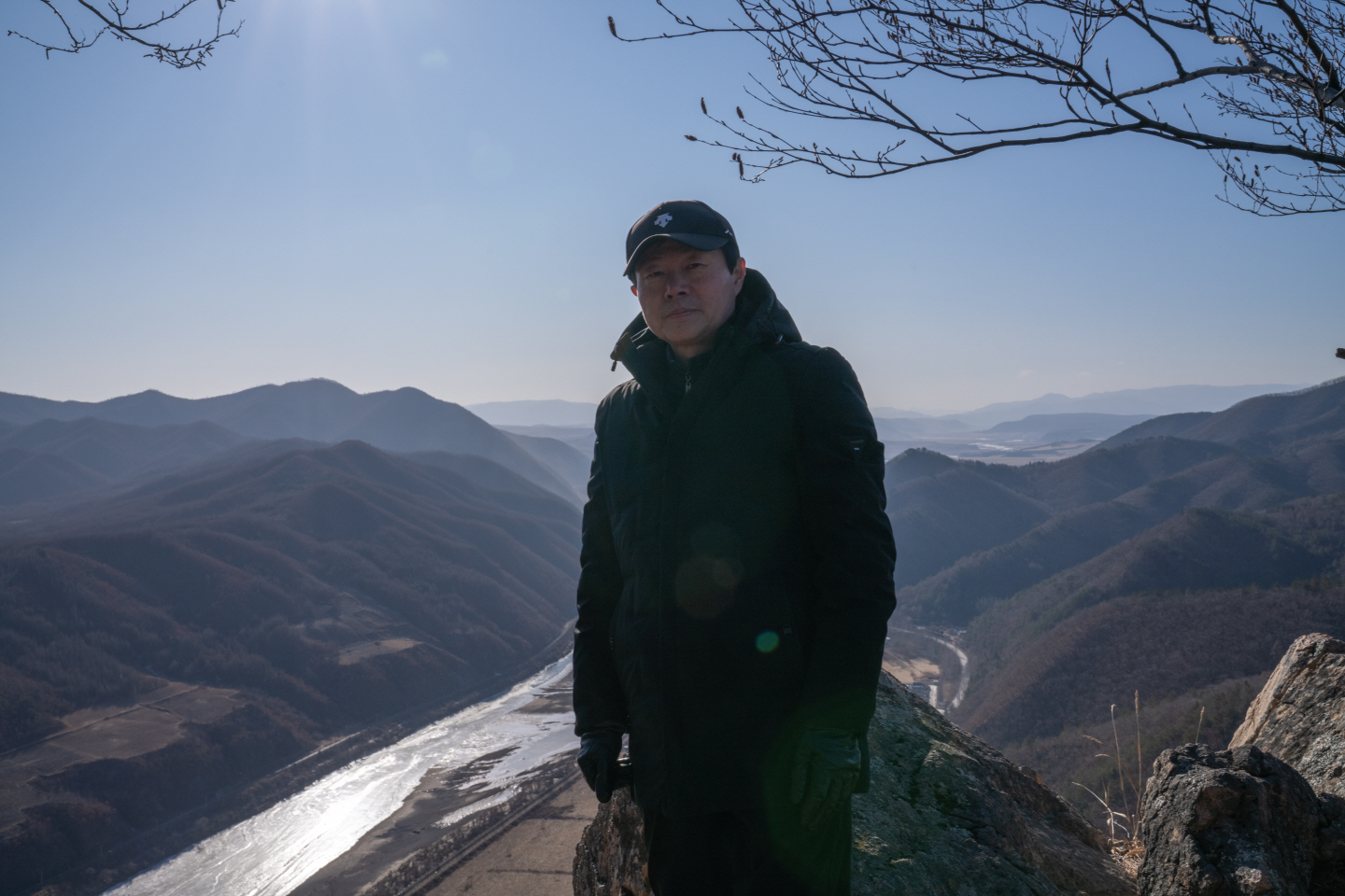 点击查看原图大小