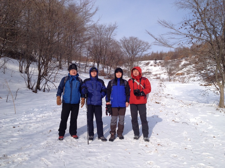 点击查看原图大小