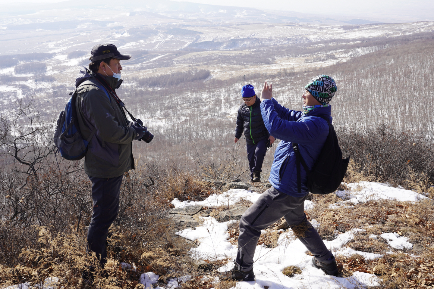 点击查看原图大小