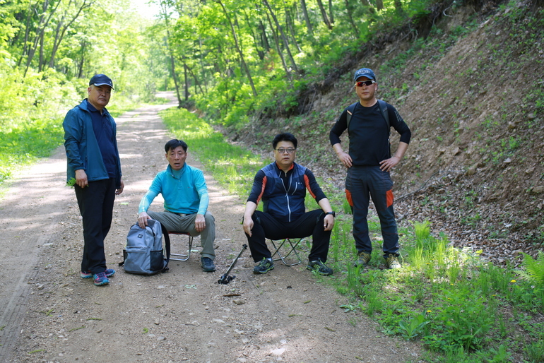 点击查看原图大小