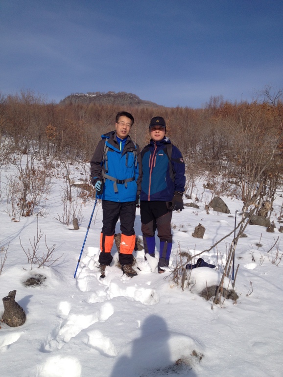 点击查看原图大小