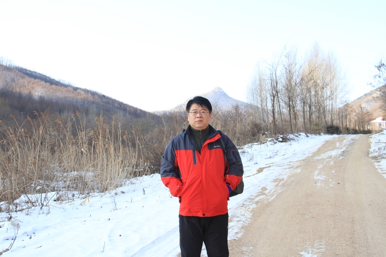 点击查看原图大小