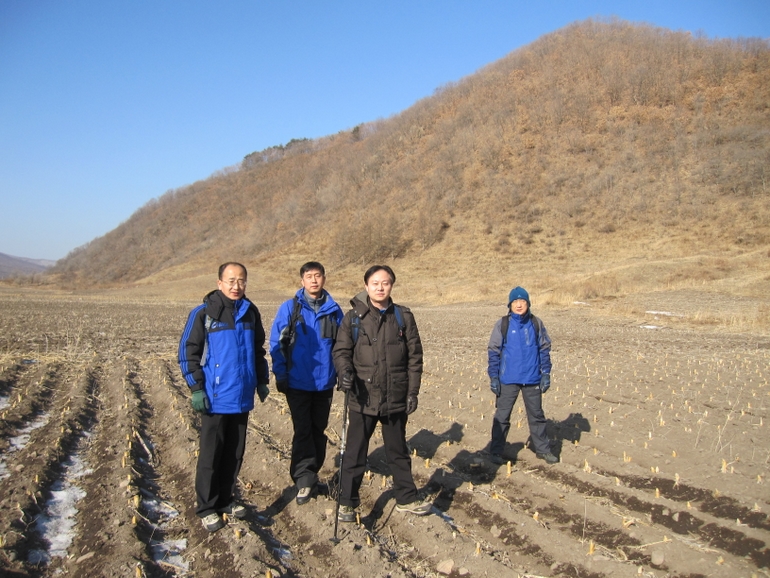 点击查看原图大小