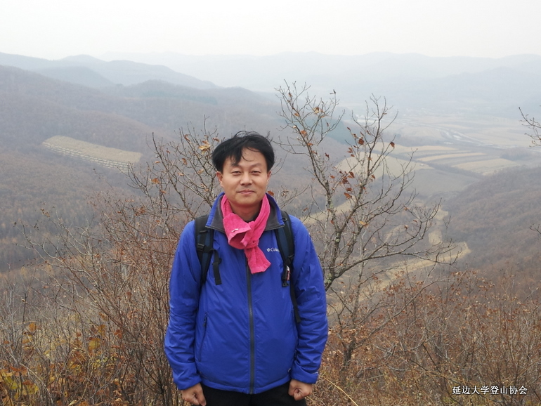 点击查看原图大小