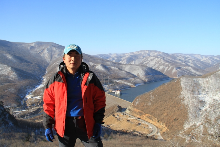 点击查看原图大小