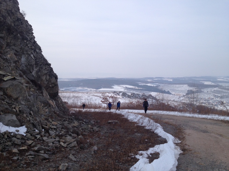 点击查看原图大小