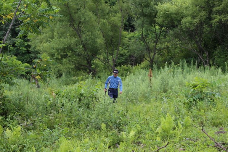 点击查看原图大小