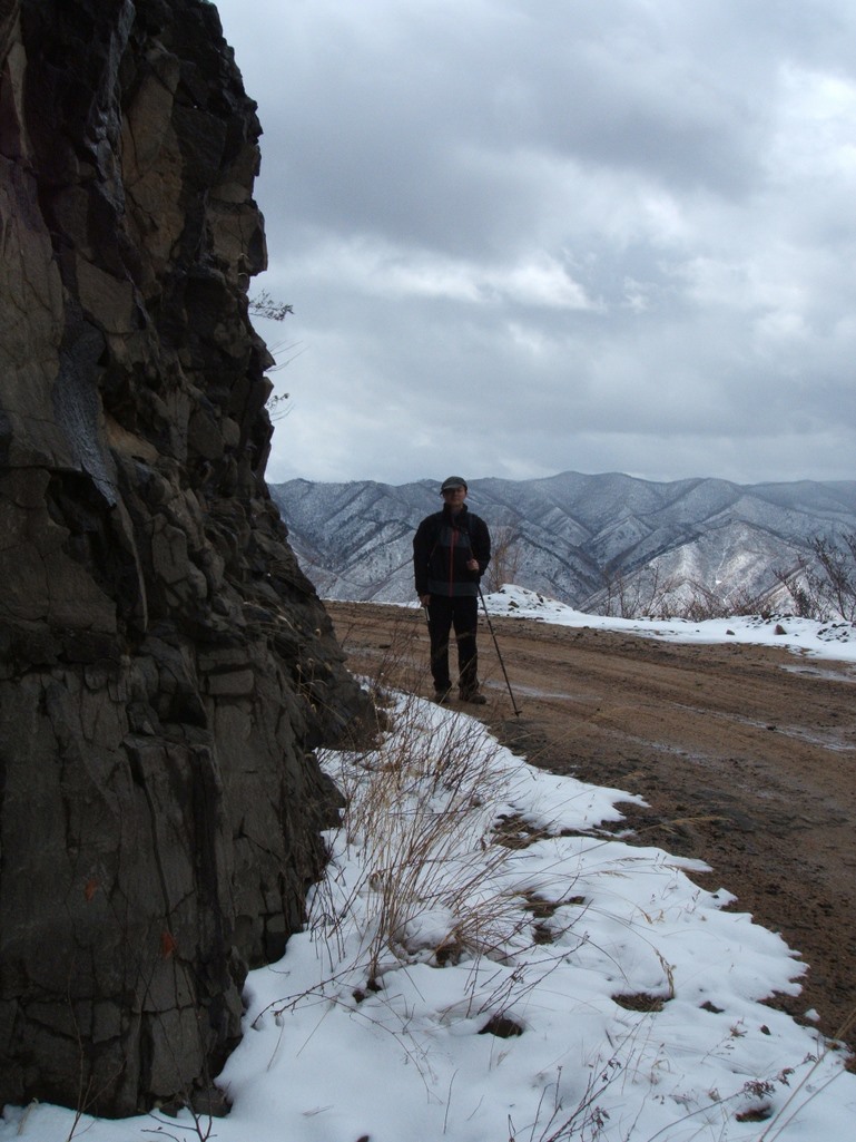 点击查看原图大小