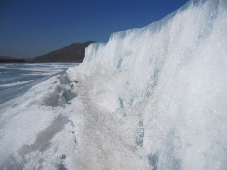 点击查看原图大小