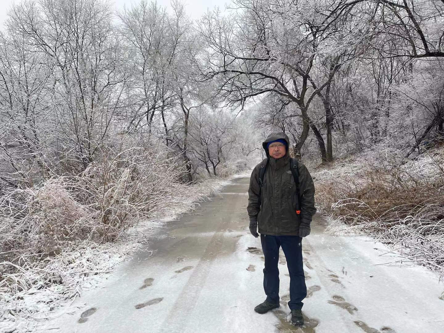 点击查看原图大小