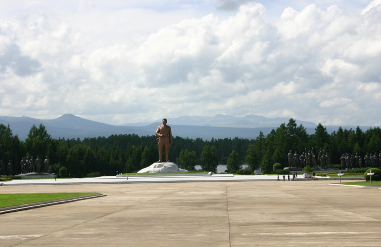 点击查看原图大小