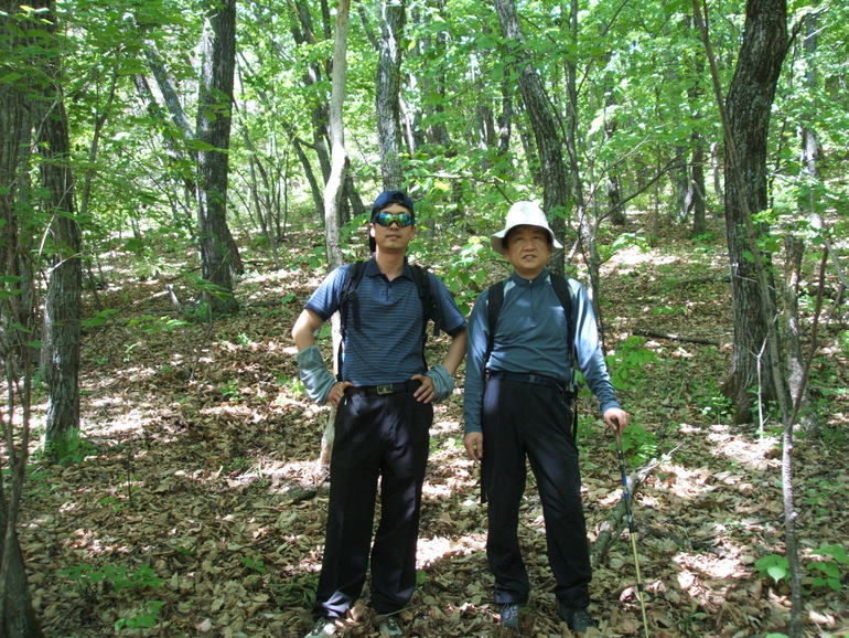 点击查看原图大小