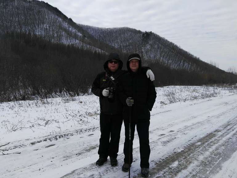 点击查看原图大小