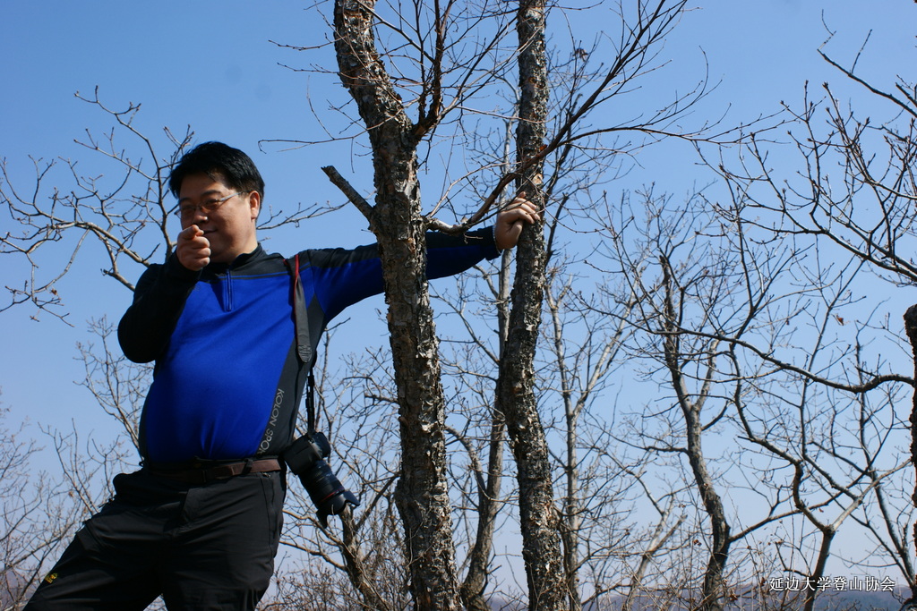 点击查看原图大小