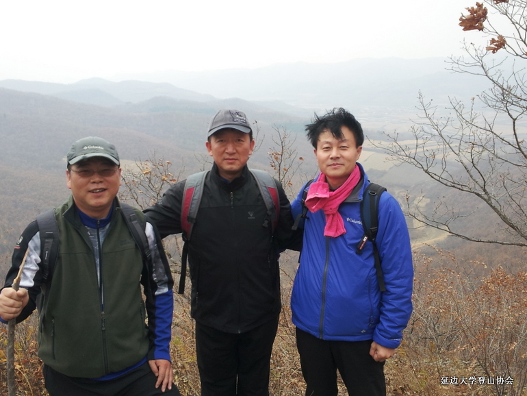 点击查看原图大小