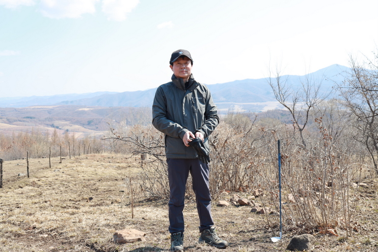 点击查看原图大小