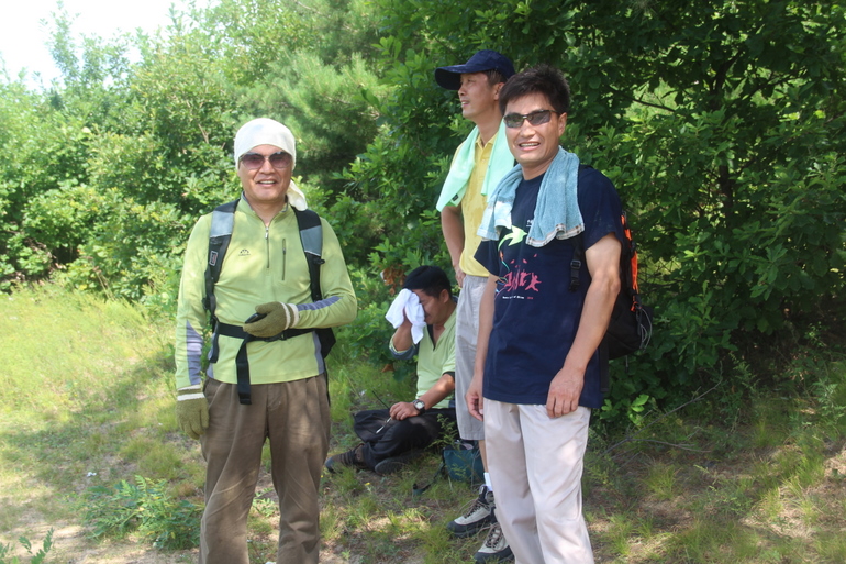 点击查看原图大小