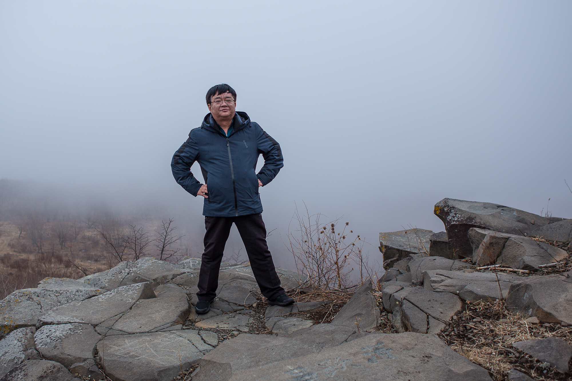 点击查看原图大小