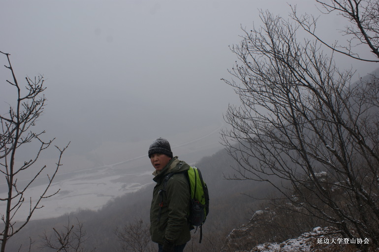 点击查看原图大小