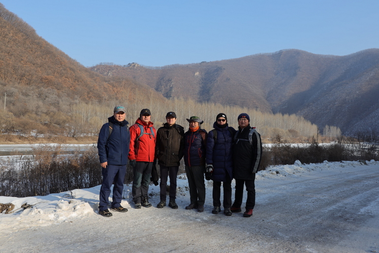 点击查看原图大小