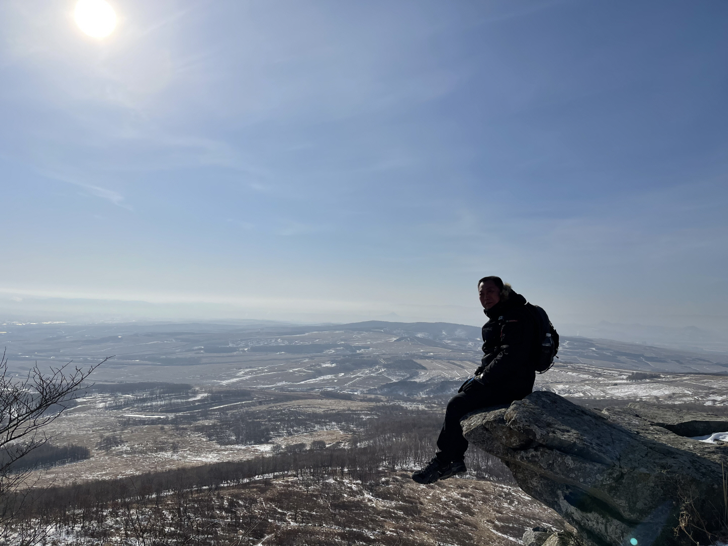 点击查看原图大小