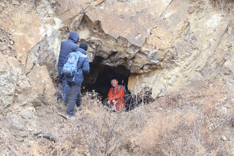 点击查看原图大小