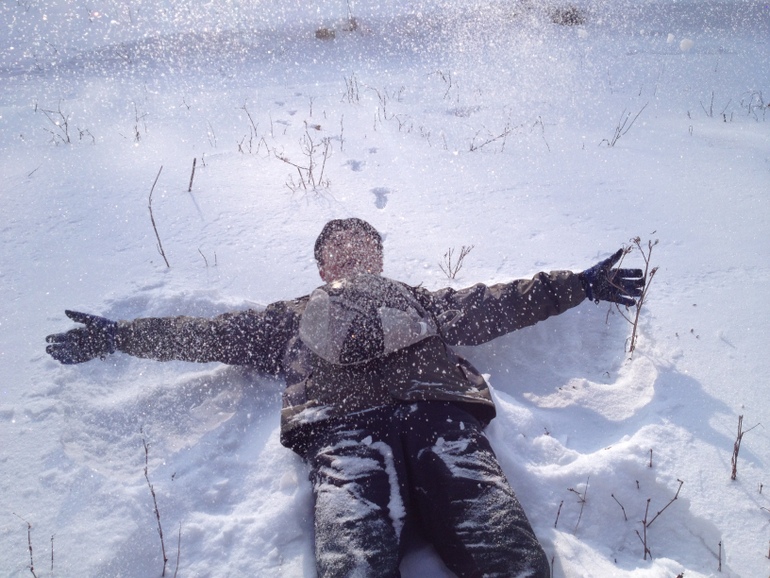 点击查看原图大小