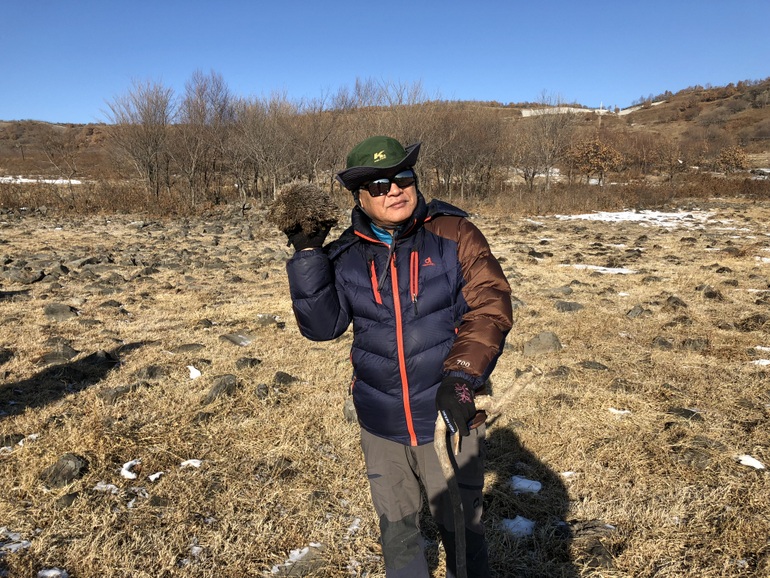 点击查看原图大小