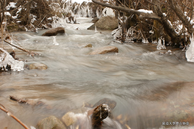点击查看原图大小