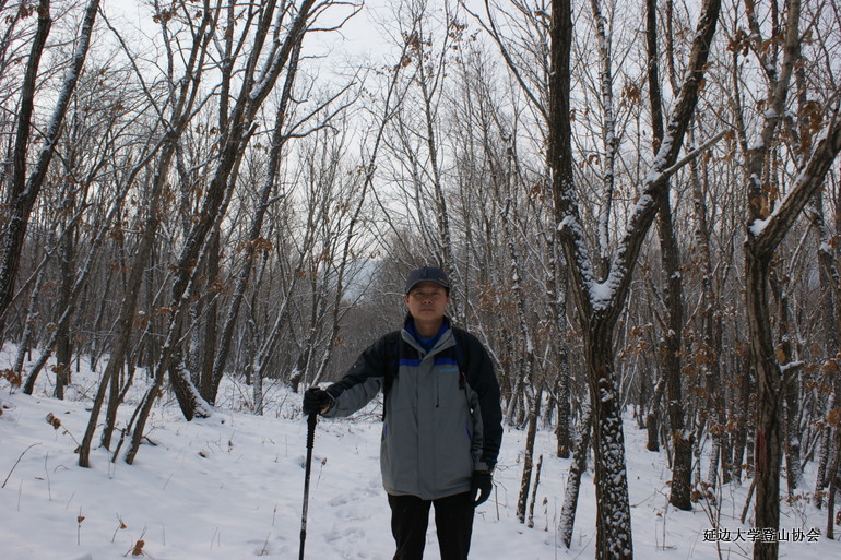点击查看原图大小