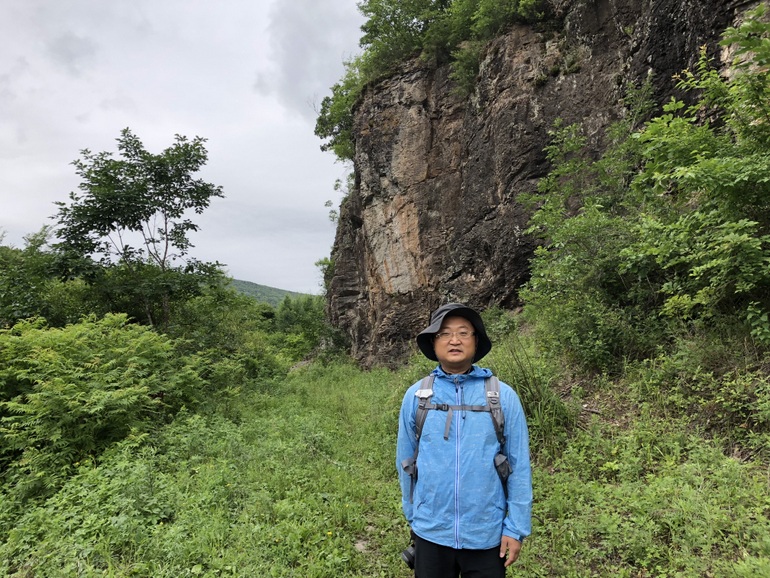 点击查看原图大小