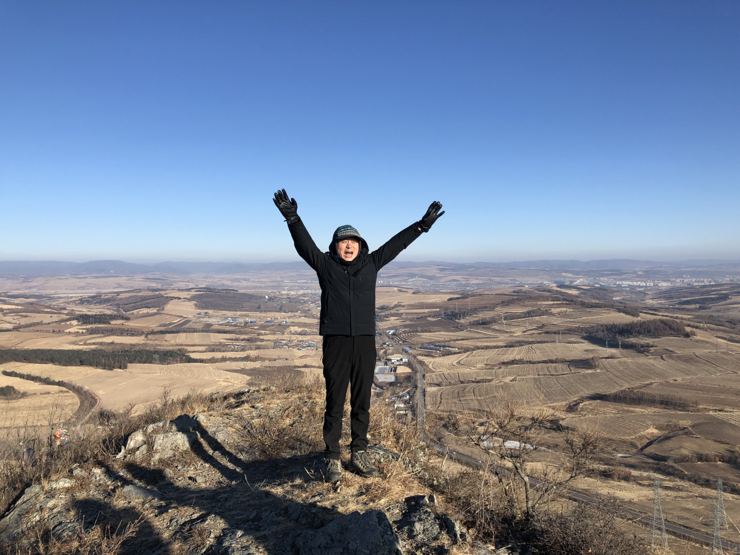 点击查看原图大小