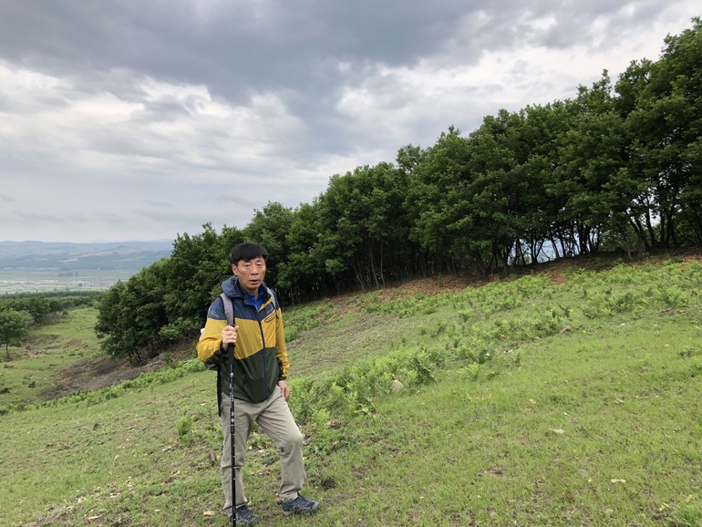 点击查看原图大小