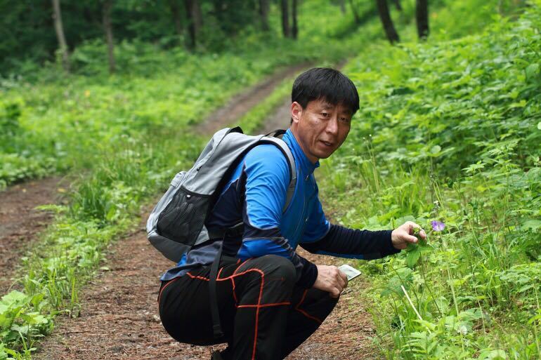 点击查看原图大小