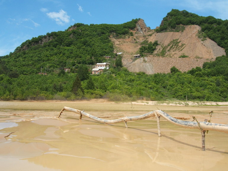 点击查看原图大小